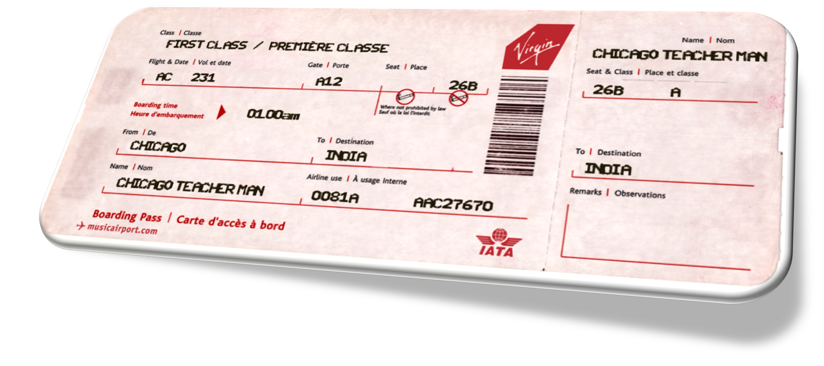 Boarding Pass макет. Визитка авиабилеты. Бонусная карта авиакасса. Билет на самолет шаблон для фотошопа.